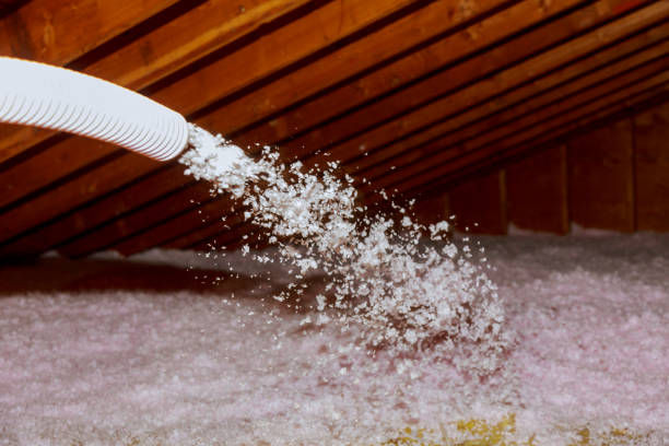 Best Insulation Materials and Products in Prior Lake, MN
