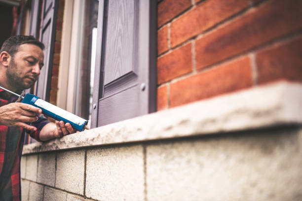 Best Insulation Installation Services in Prior Lake, MN