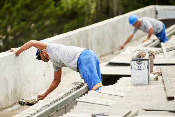 Best Insulation Maintenance and Repair in Prior Lake, MN