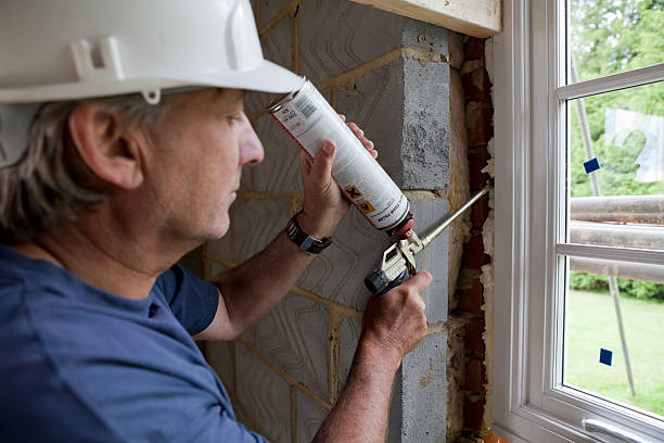 Trusted MN Insulation Contractor Experts