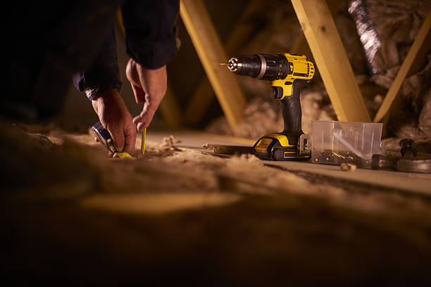 Best Energy Efficiency Solutions in Prior Lake, MN