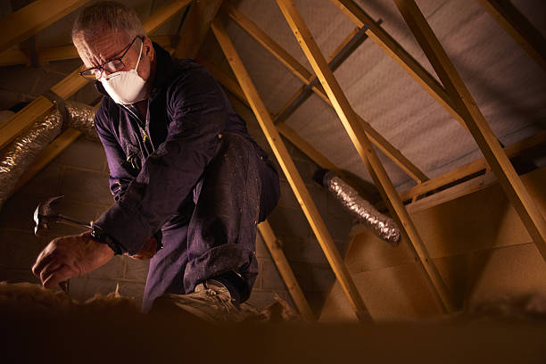  Prior Lake, MN Insulation Contractor Pros